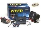 Viper 350 HV